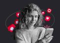 Why the biggest tech rivals are suddenly asking for a pause on AI?